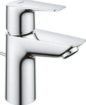 Zdjęcie produktu dla GROHE BauEdge, Chrom