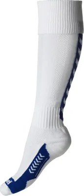Produktbild von Hummel BEE AUTHENTIC FOOTBALL SOCK