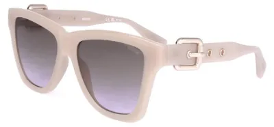 Image de Lunettes de soleil femme Moschino MOS131-S-SZJ ø 54 mm