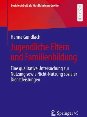 Image de Jugendliche Eltern und Familienbildung
