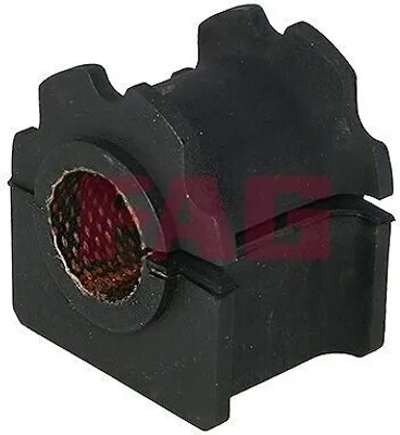 Obrázok produktu pre Guma stabilizátora FAG 819 0222 10