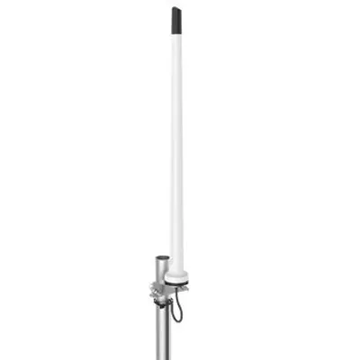 Produktbild von Poynting A-OMNI-A0121-1-V3 All-Band Mobilfunk Omni Direktional Antenne