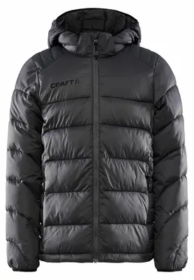 Produktbild von Craft CORE Explore Isolate Jacket Jr