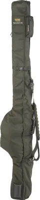Produktbild von Anaconda Triple Jacket Rod Sleeve Länge 2,05m Futteral Rutenfutteral Rutentasche