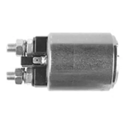 Produktbild von MAGNETI MARELLI Heckscheibenwischer + Arm Stück Hinten für DACIA Dokker Kombi (KE) 260mm