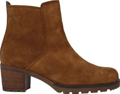 Image de Gabor 52.800.43 - stiefelette femme