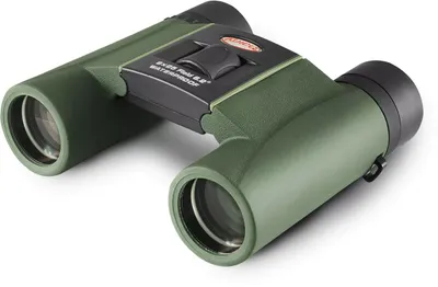 Produktbild von Kowa SV II 8x25 Fernglas