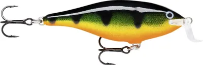 Produktbild von Rapala SSR07, 7 g, 7 cm, 1,2 m, 1,8 m
