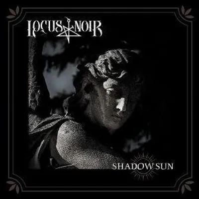 Produktbild von Shadow Sun (Digipak)