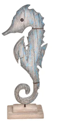 Immagine prodotto di Cavalluccio Marino H 55 cm