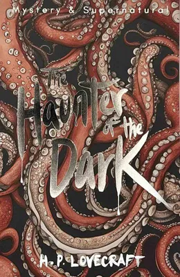Image de The Haunter of the Dark