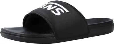 Obrázek produktu pro Vans La Costa Slide-On Černý