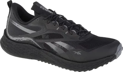 Zdjęcie produktu dla Reebok Buty Floatride Energy 3 Adventure, G58173