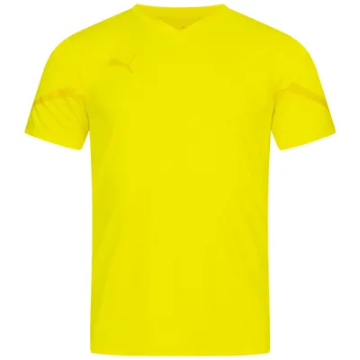 Produktbild von M|PUMA teamFLASH Herren Trikot 704394-23