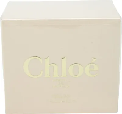 Zdjęcie produktu dla Chloé Absolu De Parfum, Kobiety, 30 ml, Butelka jednorazowa, Róża damasceńska, Paczula, Różowy, Wanilia