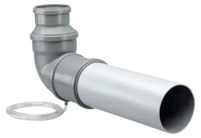 Image de Solution de toiture Zehnder ComfoSpot Twin