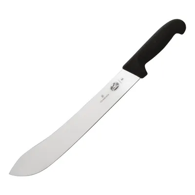 Produktbild von Victorinox Fibrox Steakmesser 30,5cm