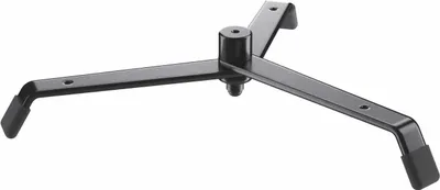 Produktbild von Konig & Meyer 17715 Ständer für Blasinstrument