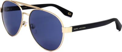Image de Marc Jacobs Lunettes de soleil pour femmes