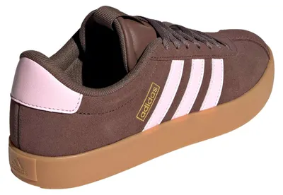 Produktbild von Adidas Sneaker VL Court 3.0 Low-Sneaker