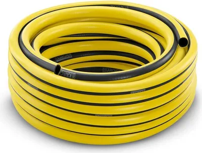 Image de KÄRCHER Tuyau d'arrosage PrimoFlex® 30,0 m