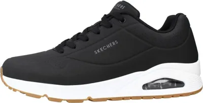 Image de Skechers Uno - Stand On Air Couleur Noir