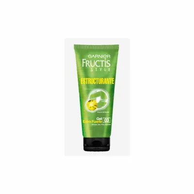 Produktbild von Garnier Restructuring Gel 200ml
