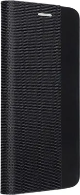 Produktbild von Hülle Case Case Handy Cover Schutztasche Etui Bumper Schutzhülle, Farbe:Schwarz, Modell wählen:Samsung Galaxy A42 5G