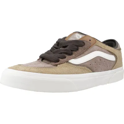 Produktbild von Rowley Classic