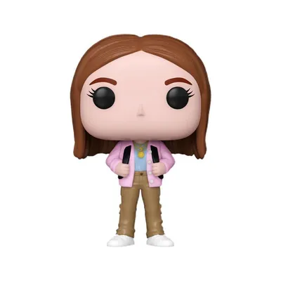 Obrázek produktu pro Hocus Pocus 2 POP! Disney Vinylová figurka Cassie 9 cm