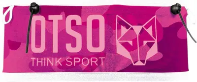 Image de Otso Runbelt-Camopink23-Um