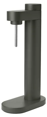 Obrázek produktu pro stelton vodní bublinkovač BRUS dark forest