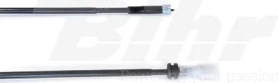 Produktbild von Tachowelle für PEUGEOT ELYSEO 50/100 (129SP)