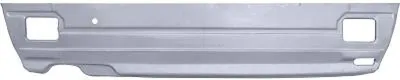 Produktbild von DIEDERICHS Heckwand 9450080 für VW GOLF II (19E, 1G1)
