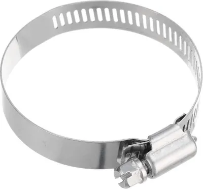 Produktbild von windmeile | Drehmoment Arm Set, Rostfreier Edelstahl, für Nabenmotoren, E-Bike, Pedelec