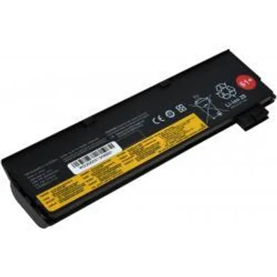 Zdjęcie produktu dla Bateria Lenovo ThinkPad T470, ThinkPad T570