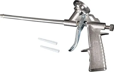Zdjęcie produktu dla FOLT Pistolet do piany montażowej