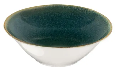 Produktbild von Ore Mar Gourmet Schale 16cm; 40cl - 12 Stück