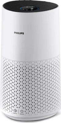 Image de Philips 1000 series AC1715 78 m² 50 dB 27 W Grey