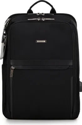 Immagine prodotto di Collezione D'ufficio