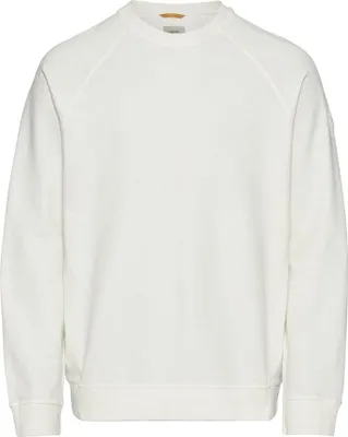 Produktbild von Camel Active Sweatshirt für Damen