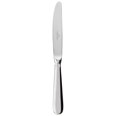 Productafbeelding van Villeroy & Boch Tafelmes Oscar - Monoblock model