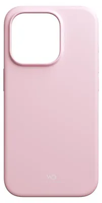 Produktbild von White Diamonds Mag Urban, Cover, Apple, iPhone 15 Pro, 15,5 cm (6.12"), Pink