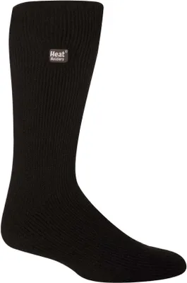 Produktbild von Heat Holders Herren Thermosocken Winter | 2.3 Tog Warme Socken Outdoor
