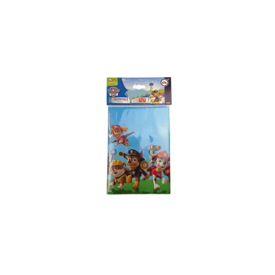 Obrázok produktu pre Obrus Paw Patrol