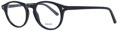 Image de BALLY EYEWEAR Montures de lunettes BY5032 49001
