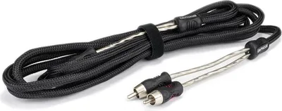 Produktbild von Emphaser ESP-RC3 | 2-Kanal Cinchkabel 3 m