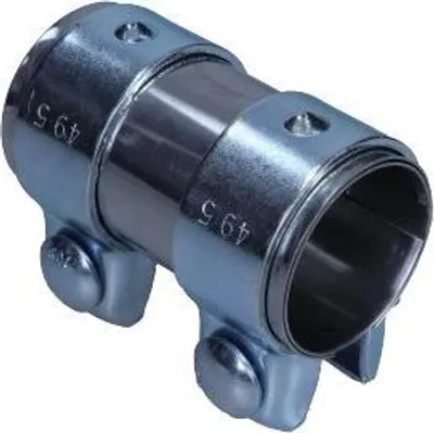 Obrázek produktu pro Konektor potrubí FA1, výfukový systém Ø45mm