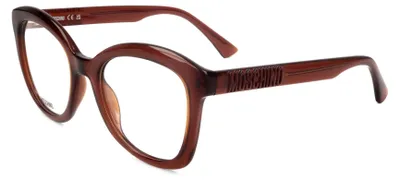 Produktbild von Moschino Sonnenbrille MOS636 09Q 51 19 140