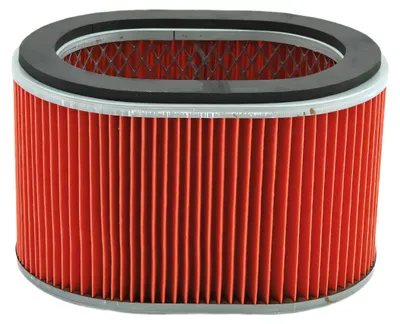 Immagine prodotto di Filtro aria MIW H1273 per Honda GL1200 A/I (84-86)